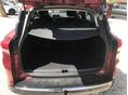 RENAULT CLIO 2019/2 - 5