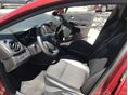 RENAULT CLIO 2019/2 - 6