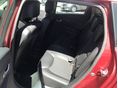 RENAULT CLIO 2019/2 - 7