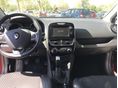 RENAULT CLIO 2019/2 - 8