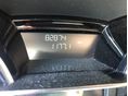 RENAULT CLIO 2019/2 - 9