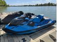 SEA-DOO 2026/5 - 1
