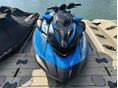 SEA-DOO 2026/5 - 2