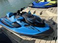 SEA-DOO 2026/5 - 3