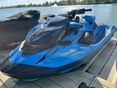 SEA-DOO 2026/5 - 4