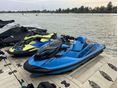 SEA-DOO 2026/5 - 5