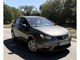 SEAT IBIZA 1.0 MPI Reference