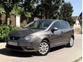 SEAT IBIZA 2017/6 - 2