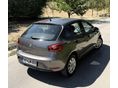 SEAT IBIZA 2017/6 - 3