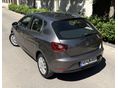 SEAT IBIZA 2017/6 - 4