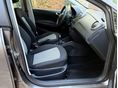 SEAT IBIZA 2017/6 - 5