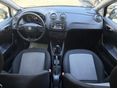 SEAT IBIZA 2017/6 - 6