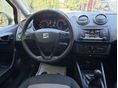 SEAT IBIZA 2017/6 - 7