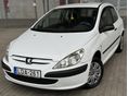 PEUGEOT 307 2005 - 1