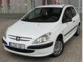 PEUGEOT 307 2005 - 2