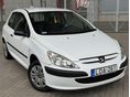 PEUGEOT 307 2005 - 3