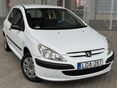 PEUGEOT 307 2005 - 4