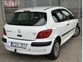 PEUGEOT 307 2005 - 5