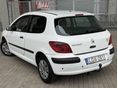 PEUGEOT 307 2005 - 8
