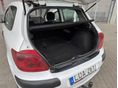 PEUGEOT 307 2005 - 9