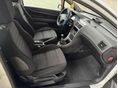 PEUGEOT 307 2005 - 10