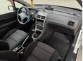 PEUGEOT 307 2005 - 11