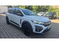 DACIA JOGGER 1.0 ECO-G Extreme LPG (7 sz.). 5 ajtó. 6 fokozatú manuális / kézi váltó (2022. 0