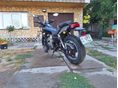 KAWASAKI EL 250 (ELIMINATOR) 1989/1 - 3