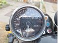KAWASAKI EL 250 (ELIMINATOR) 1989/1 - 4