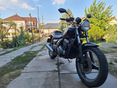 KAWASAKI EL 250 (ELIMINATOR) 