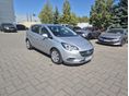 OPEL CORSA E 1.4 Enjoy (Automata) Magyarországi. leinformálható!