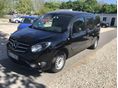 MERCEDES-BENZ CITAN 2021/10 - 1