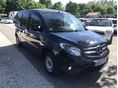 MERCEDES-BENZ CITAN 2021/10 - 2