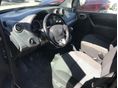 MERCEDES-BENZ CITAN 2021/10 - 3