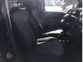 MERCEDES-BENZ CITAN 2021/10 - 5