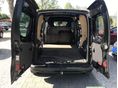 MERCEDES-BENZ CITAN 2021/10 - 6