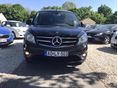 MERCEDES-BENZ CITAN 2021/10 - 7
