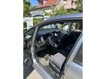 HONDA JAZZ 2009/3 - 2
