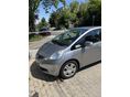 HONDA JAZZ 2009/3 - 3