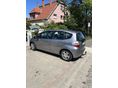 HONDA JAZZ 1.4 S
