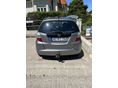 HONDA JAZZ 2009/3 - 4
