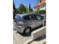 HONDA JAZZ 2009/3 - 5