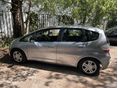 HONDA JAZZ 2009/3 - 2