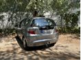 HONDA JAZZ 2009/3 - 3