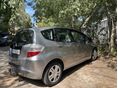HONDA JAZZ 2009/3 - 4
