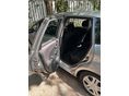 HONDA JAZZ 2009/3 - 6