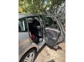 HONDA JAZZ 2009/3 - 8