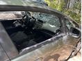 HONDA JAZZ 2009/3 - 9