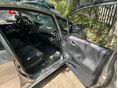 HONDA JAZZ 2009/3 - 10