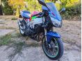 HONDA CBR 900 RR 